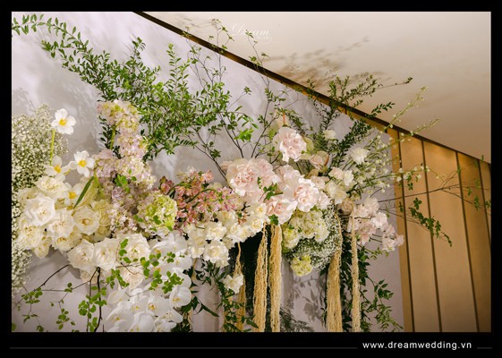 Trang trí tiệc cưới tại Nikko Hotel - 7.jpg